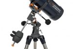 Celestron  Astromaster 114EQ1-C - Image 3