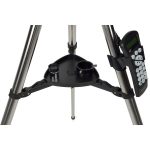 Celestron  NexStar 130 SLT - Image 4