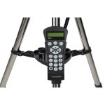 Celestron  NexStar 130 SLT - Image 5