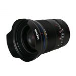 Laowa Argus VE-3595RF – 35mm f/0.95 FF Φακός για Canon RF - Image 2
