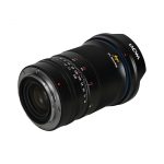 Laowa Argus VE-3595RF – 35mm f/0.95 FF Φακός για Canon RF - Image 3