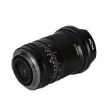 Laowa Argus VE-3595NZ – 35mm f/0.95 FF Φακός για Nikon Z - Image 3
