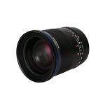 Laowa Argus VE-3595NZ – 35mm f/0.95 FF Φακός για Nikon Z - Image 2
