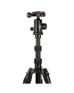 SIRUI A-1005 Aluminum Entry Level Tripod / Monopod with Y-10 Head - A-Series - Image 6