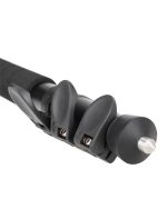 Sirui ET-2204 Easy Traveler - Carbon tripod with E-20 head - ET set [ET-2204-E-20] - Image 5