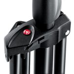 Manfrotto 1004BAC Lightstand - Image 2