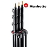 Manfrotto 1004BAC Lightstand - Image 3