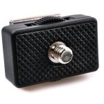 Shoe adapter JJC MSA-9 - Image 2