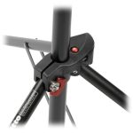 Manfrotto 1051BAC lightstand - Image 2
