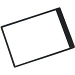 Οθόνη προστασίας LCD JJC LCP-7R - Image 3