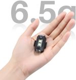 ULANZI DR-02 Drone Strobe Light [2155] - Image 3