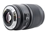 Tokina Opera 50mm f/1.4 FF Lens - Canon EF [OPRAF50FXC] - Image 2