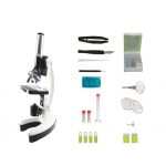 CELESTRON  Βιολογικό μικροσκόπιο (Σετ) - Image 2