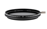Hoya Variable Density II 3-400 67mm - Image 2