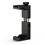 RODE Vlogger Kit USB-C Edition Mικρόφωνο - Image 3