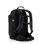 Tenba Axis v2 Τσάντα Πλάτης 20L Black [637-754] - Image 3
