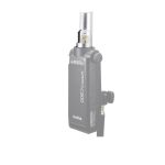 Godox ADS18 – Ανακλαστήρας και κάλυμμα προστασίας λάμπας AD200 / AD360 [GD-ADS18] - Image 3