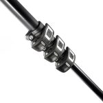 Manfrotto MT190XPRO4 tripod - Image 3