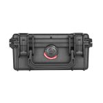 Laowa 7.5mm Cine T/2,1 MFT ZERO-D Φακός MFT - Image 3