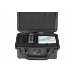 Laowa 7.5mm Cine T/2,1 MFT ZERO-D Φακός MFT - Image 2