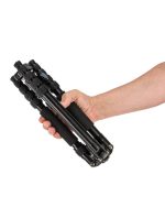 SIRUI A-1005 Aluminum Entry Level Tripod / Monopod with Y-10 Head - A-Series - Image 8