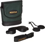 Pentax ZD 8x43 ED [62701] - Image 2