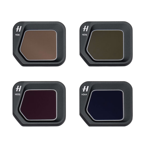 DJI Mavic 3 ND Filters Set ND64/128/256/512