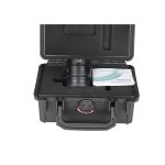 Laowa 9mm T2.9 Zero-D Cine Sony APS-C E-mount Φακός - Image 2