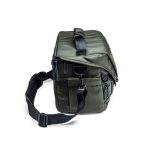 Vanguard Veo Select 36S GR– Φωτογραφική Τσάντα Ώμου Πράσινη - Image 3