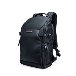 Vanguard Veo Select 37BRM BK – Φωτογραφική Τσάντα Πλάτης Μαύρη - Image 2