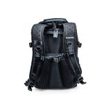 Vanguard Veo Select 37BRM BK – Φωτογραφική Τσάντα Πλάτης Μαύρη - Image 3