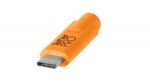 TetherPro USB 3.0 to USB-C - Image 2