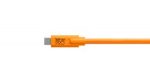 TetherPro USB 3.0 to USB-C - Image 3