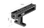 Smallrig Universal Handle [1984] - Image 2