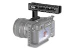 Smallrig Universal Handle [1984] - Image 3