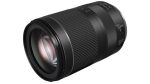 Canon RF 24-240mm f/4-6.3 IS USM (Trade in -80€) - Image 2