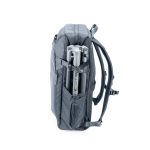 Vanguard Veo Select 49 BK– Φωτογραφική Τσάντα Πλάτης Μαύρη - Image 3