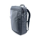 Vanguard Veo Select 49 BK– Φωτογραφική Τσάντα Πλάτης Μαύρη - Image 2