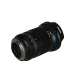 Laowa Argus VE-4595RF – 45mm f/0.95 FF Φακός για Canon RF - Image 3