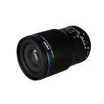 Laowa VE9028FE – 90mm f/2,8 Ultra Macro APO Manual Φακός για Sony FE - Image 2