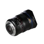 Laowa Argus VE-2595RF – 25mm f/0.95 CF APO Φακός για Canon RF - Image 2
