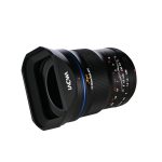 Laowa Argus VE-2595RF – 25mm f/0.95 CF APO Φακός για Canon RF - Image 3