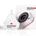 Datacolor SpyderX Pro monitor calibration [SXP100]