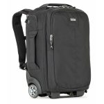 Think Tank Essentials Convertible Rolling Backpack [730511] - Image 2