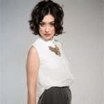 Savage 60-12 – Χάρτινο Φόντο 2.72x11m 60 Focus Gray - Image 3