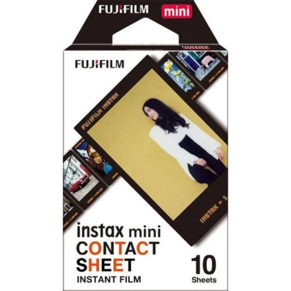 Fujifilm_Instax_Mini_Contact_Instant_Film