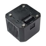 Godox AC-26 – Τροφοδοτικό για flash AD600Pro [GD-AC26] - Image 3