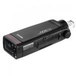 Godox Pocket Flash AD200PRO – TTL Pocket Flash 200ws με ενσωματωμένη ραδιοσυχνότητα  [GD-AD200PRO] - Image 2
