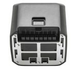 Godox AD600-AC – Τροφοδοτικό για flash AD600B/AD600BM [GD-AD600-AC] - Image 3