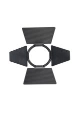 Godox AK-R1 – Μαγνητικό Σετ Αξεσουάρ για Godox H200R και S-R1 & V1 - Image 2